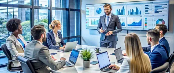 CBT CONSULTING